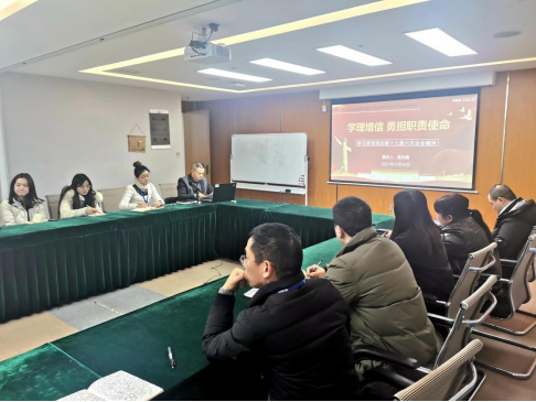 1653984188123991.png 下載.png