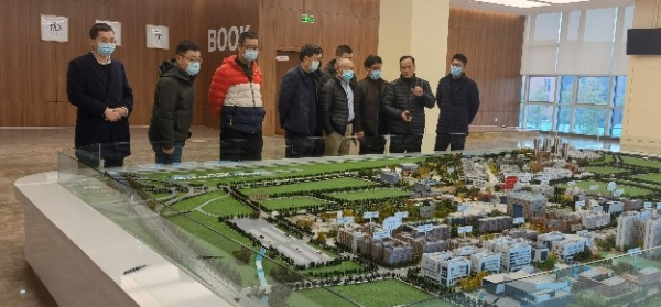 1653984317126995.png 下載.png