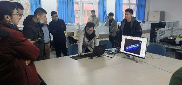 1653984341131044.png 下載.png