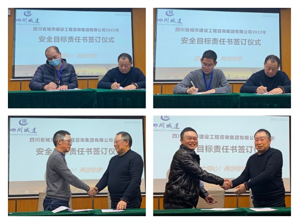 1653986404564017.jpg 20220311113446274627.jpg