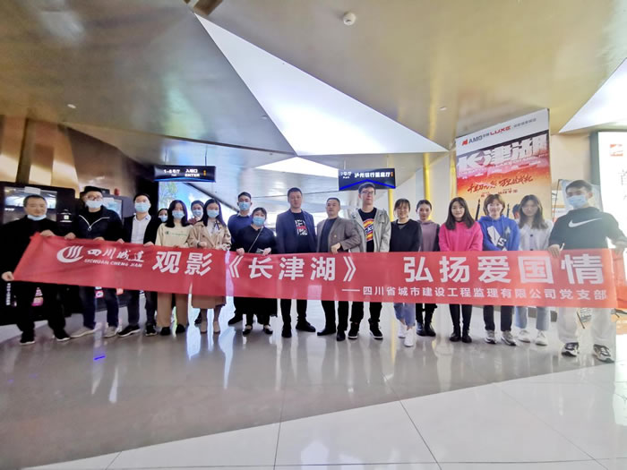 1654766963484021.jpg 圖片4.jpg