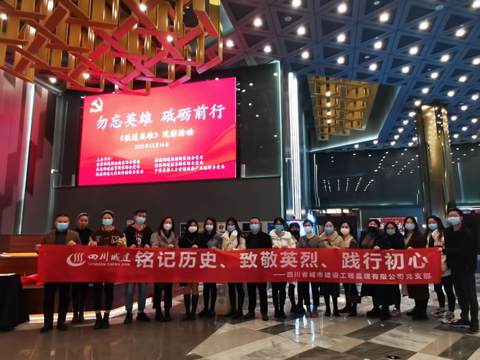 1654767359106452.jpg 圖片1.jpg