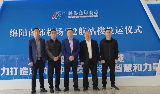 1668162096140864.png 06E2B7~1.PNG