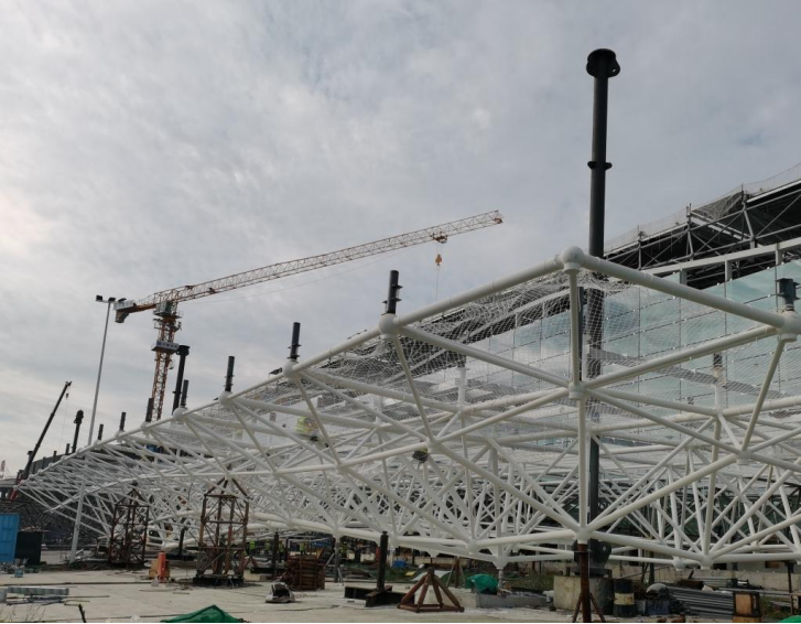 1668162132747634.png 393407~1.PNG