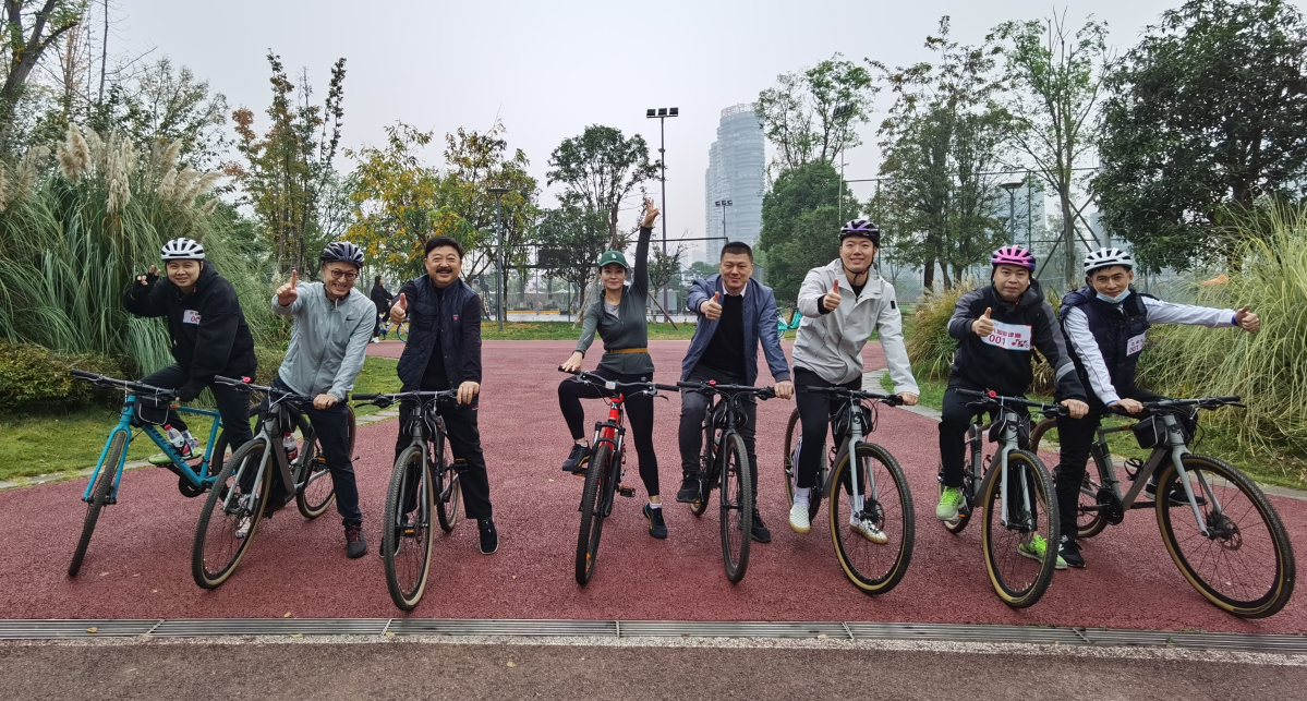 1669792252371407.png 出發(fā)截圖.png