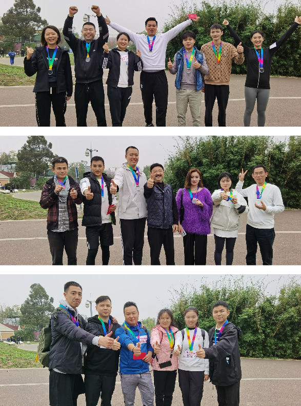 1669792570530926.png 領(lǐng)獎截圖.png