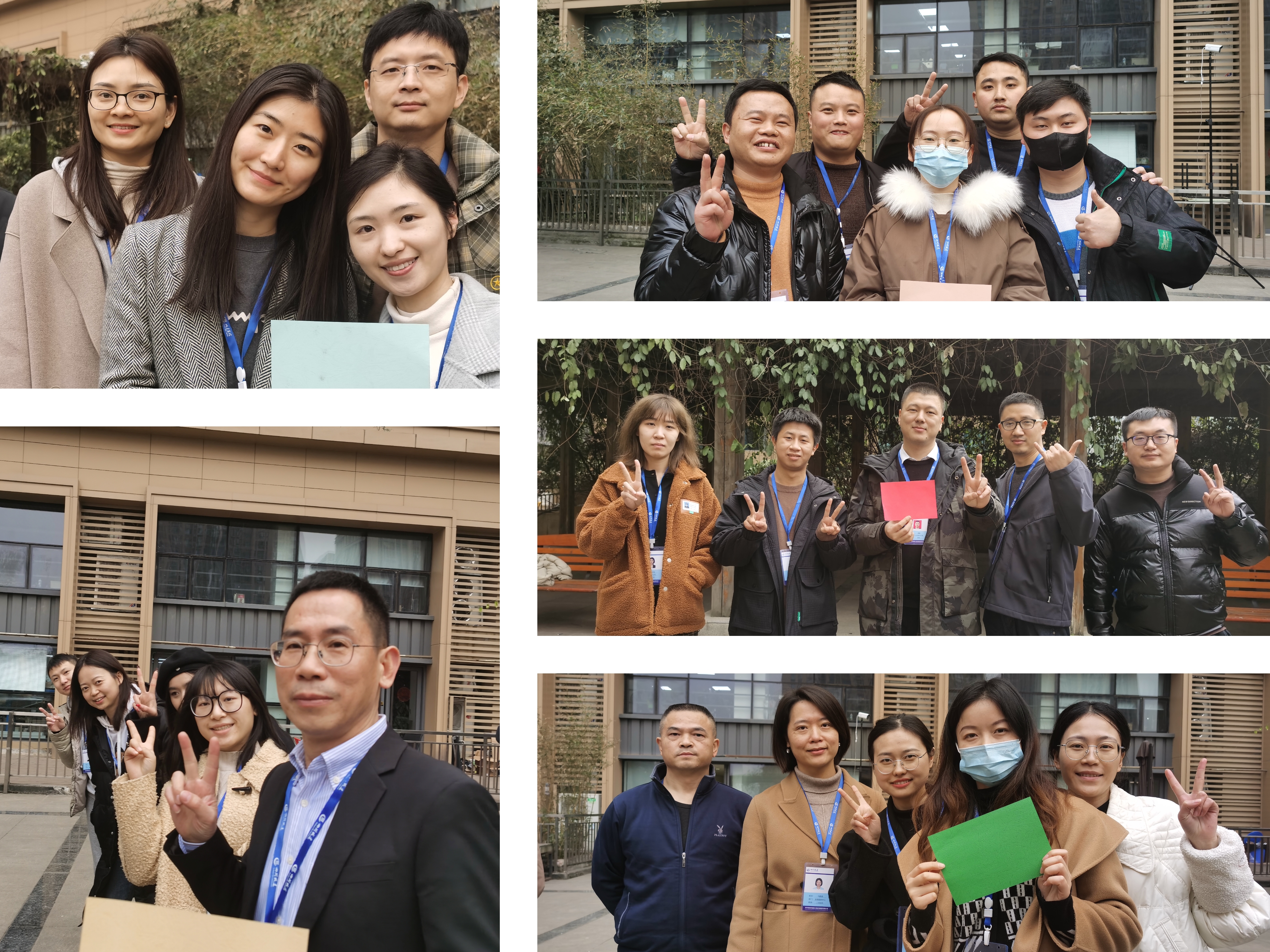 1677205252411685.jpg 5個小組合照.jpg