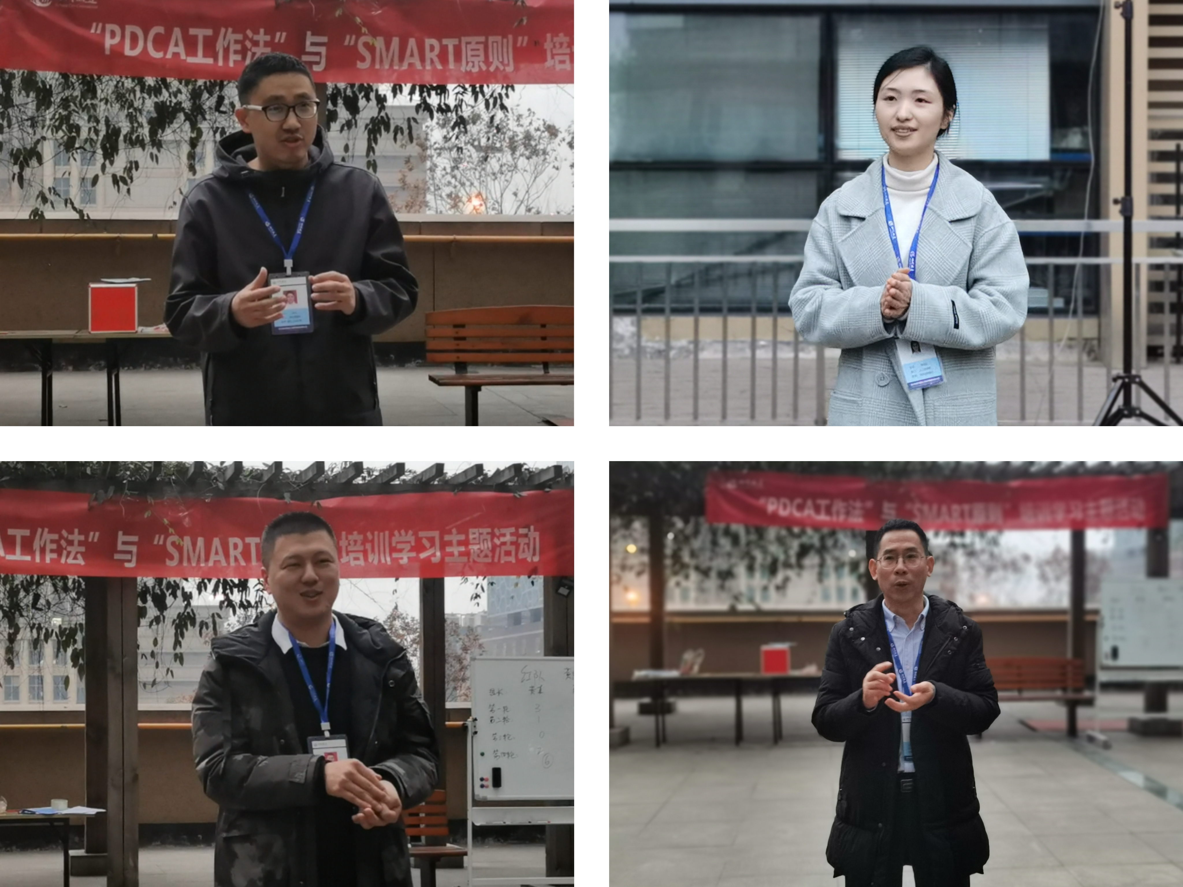 1677205317867821.jpg 踴躍發(fā)言.jpg