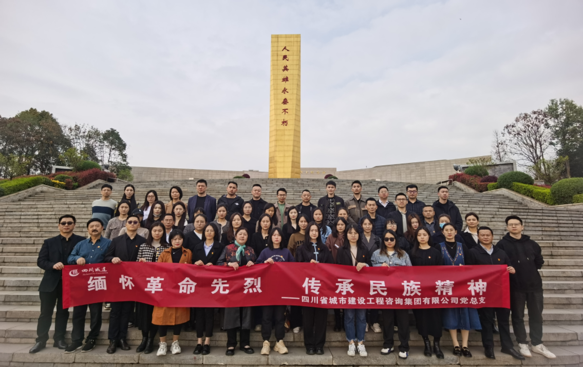 1679883918831804.png 截圖1.png