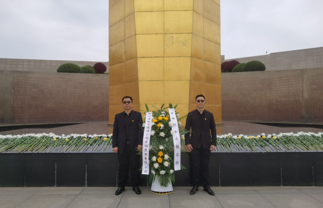 1679883943476490.png 截圖2.png