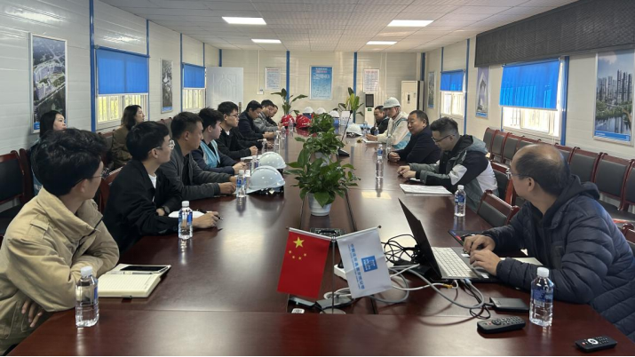 1704683886110918.jpg 遠(yuǎn)大3.jpg