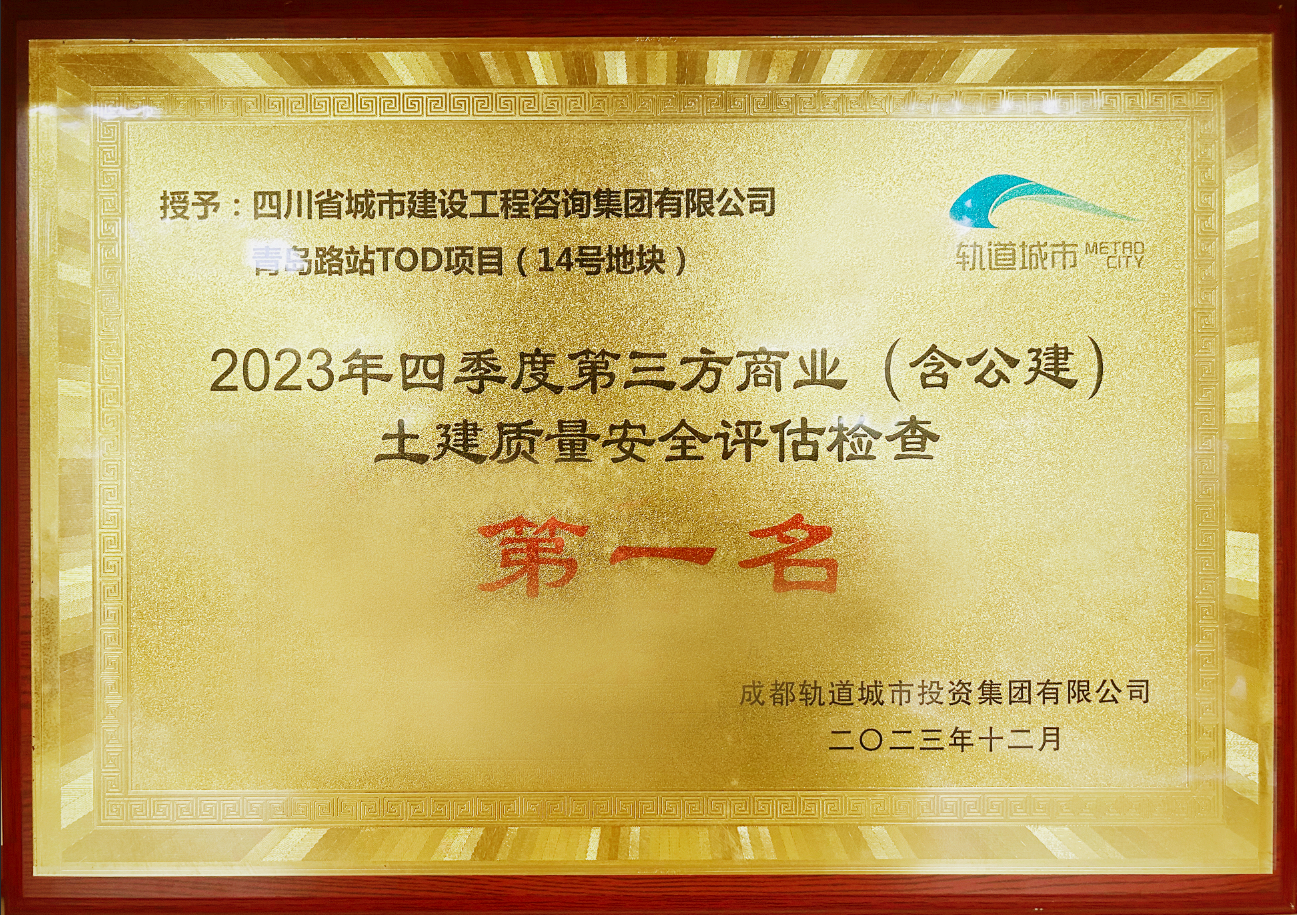 1728627986871307.jpg e56bcf2ae4e29c40174f3f356cf5faf0.jpg