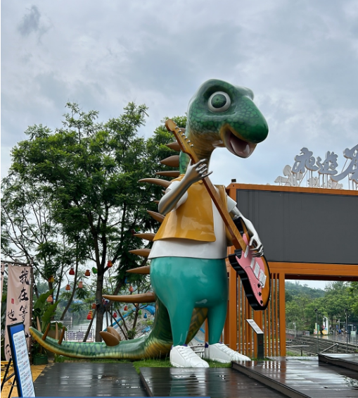 1753176940658730.png 微信圖片_20250704110025.png