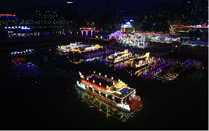 1753176985296273.jpg 1752218694186.jpg