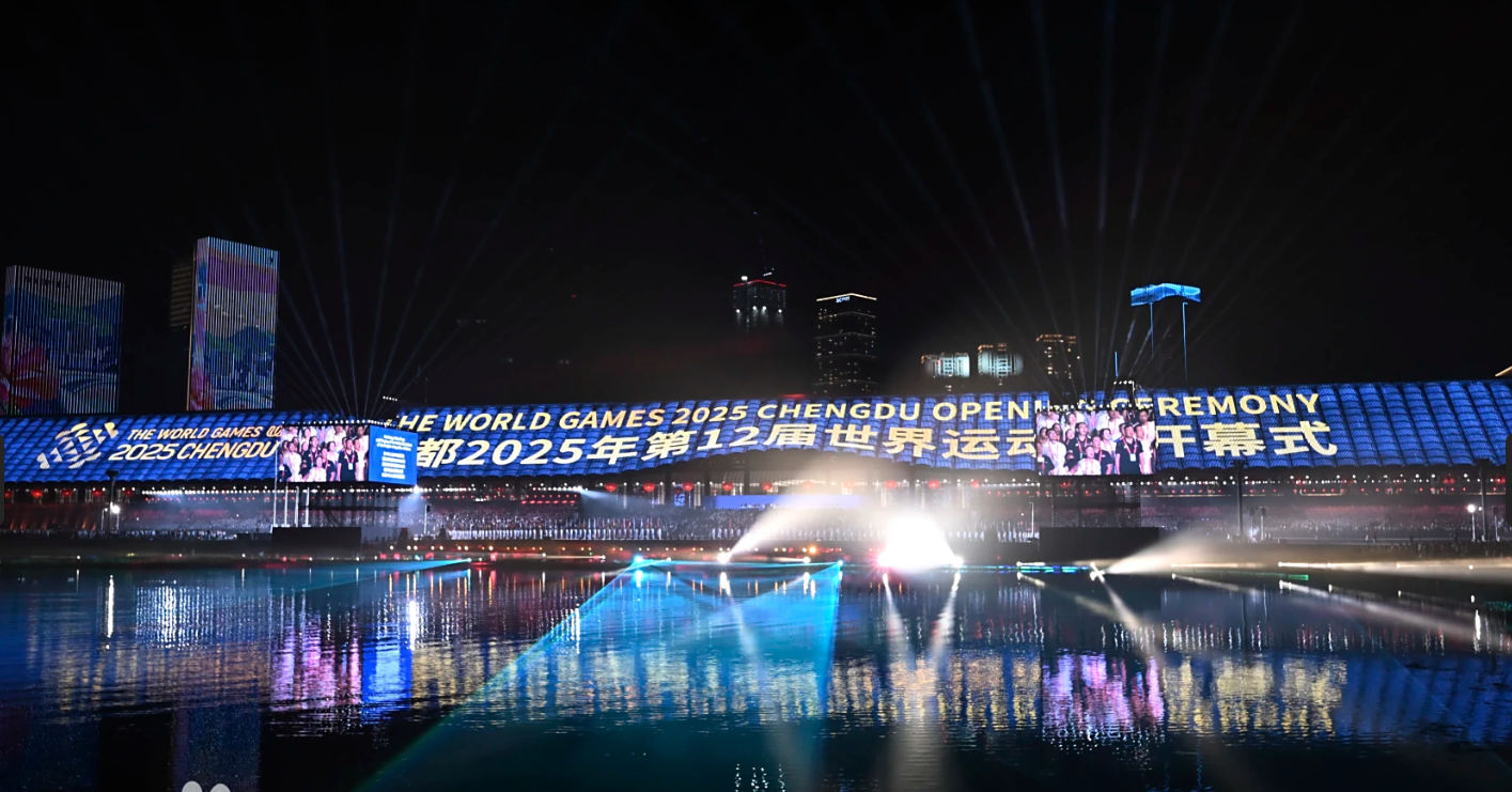 1755771162963911.png 569578ed-a7d0-4a0f-91a5-15ded43a0db6.png