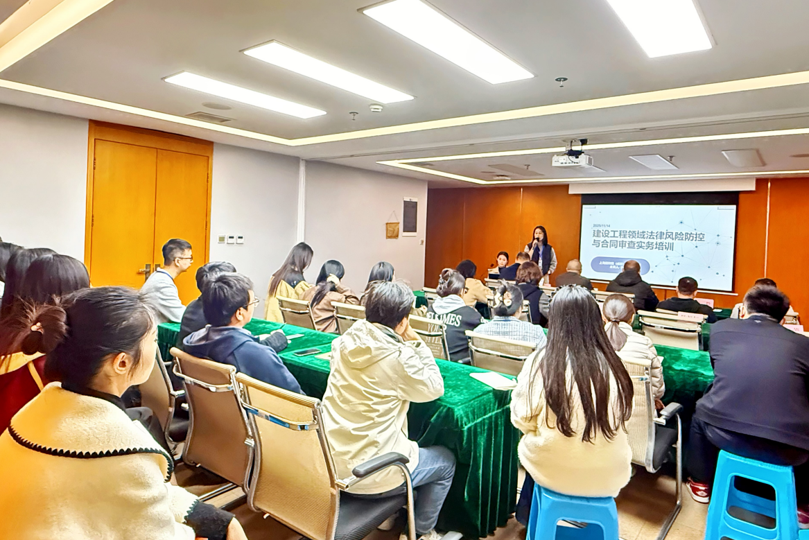 1764832864135580.png dd78959d-bec7-42e5-9a61-64288aa85c97.png