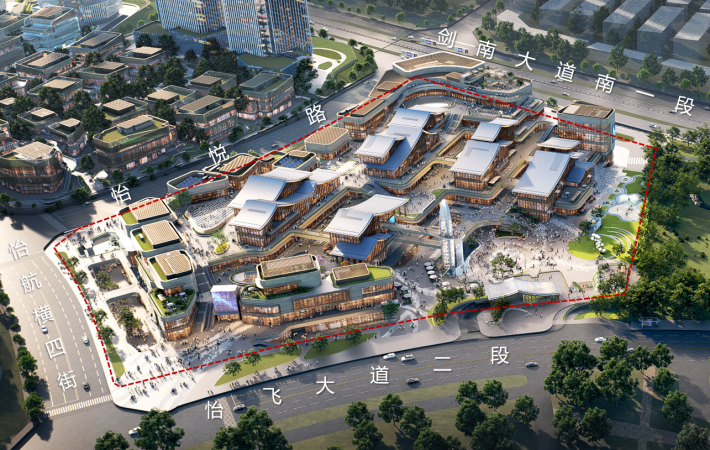 1764836442981124.png 15b496e2a2ba606e3c80b9c6ae1f652.png