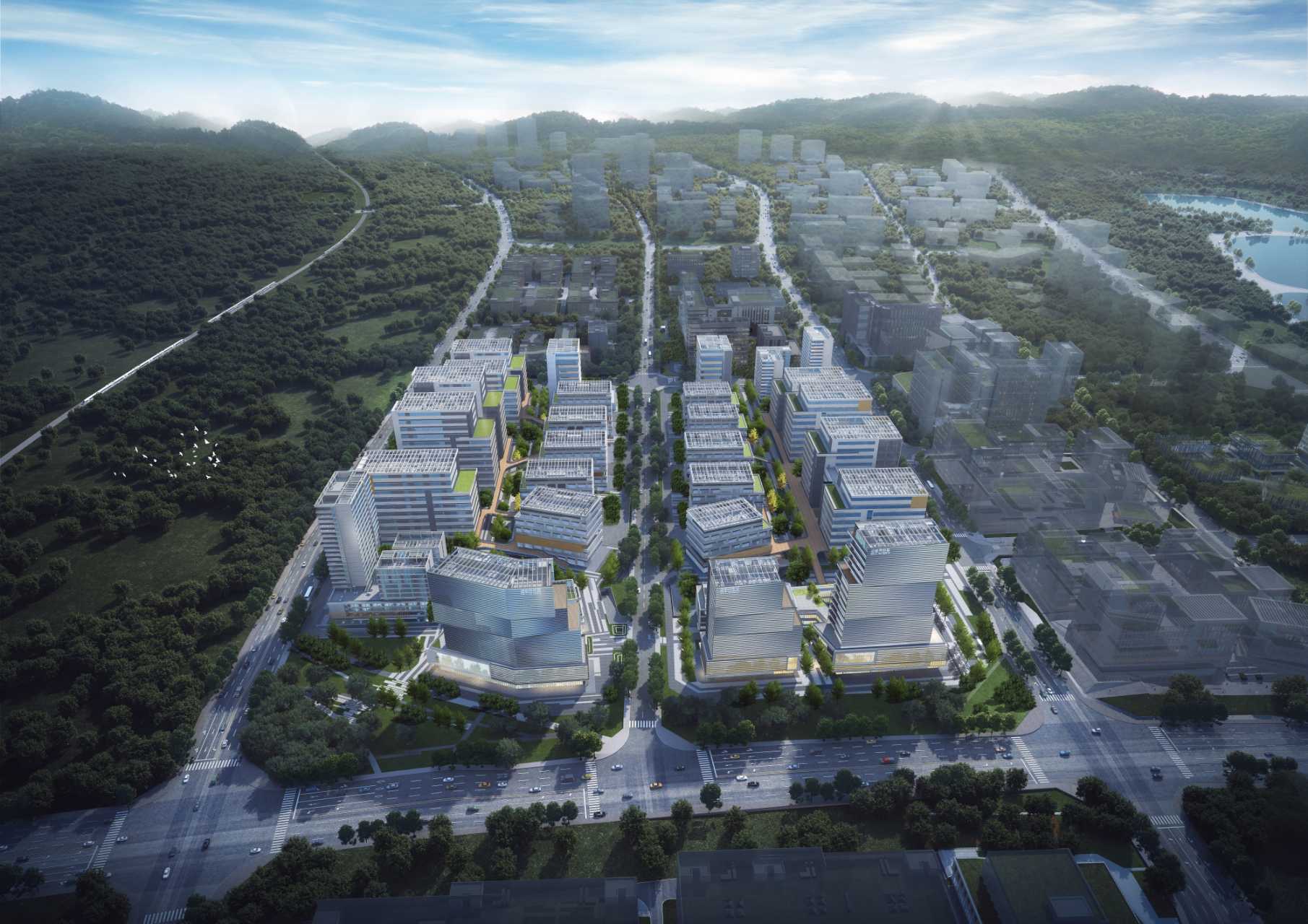 1764836481468960.jpg 167.jpg