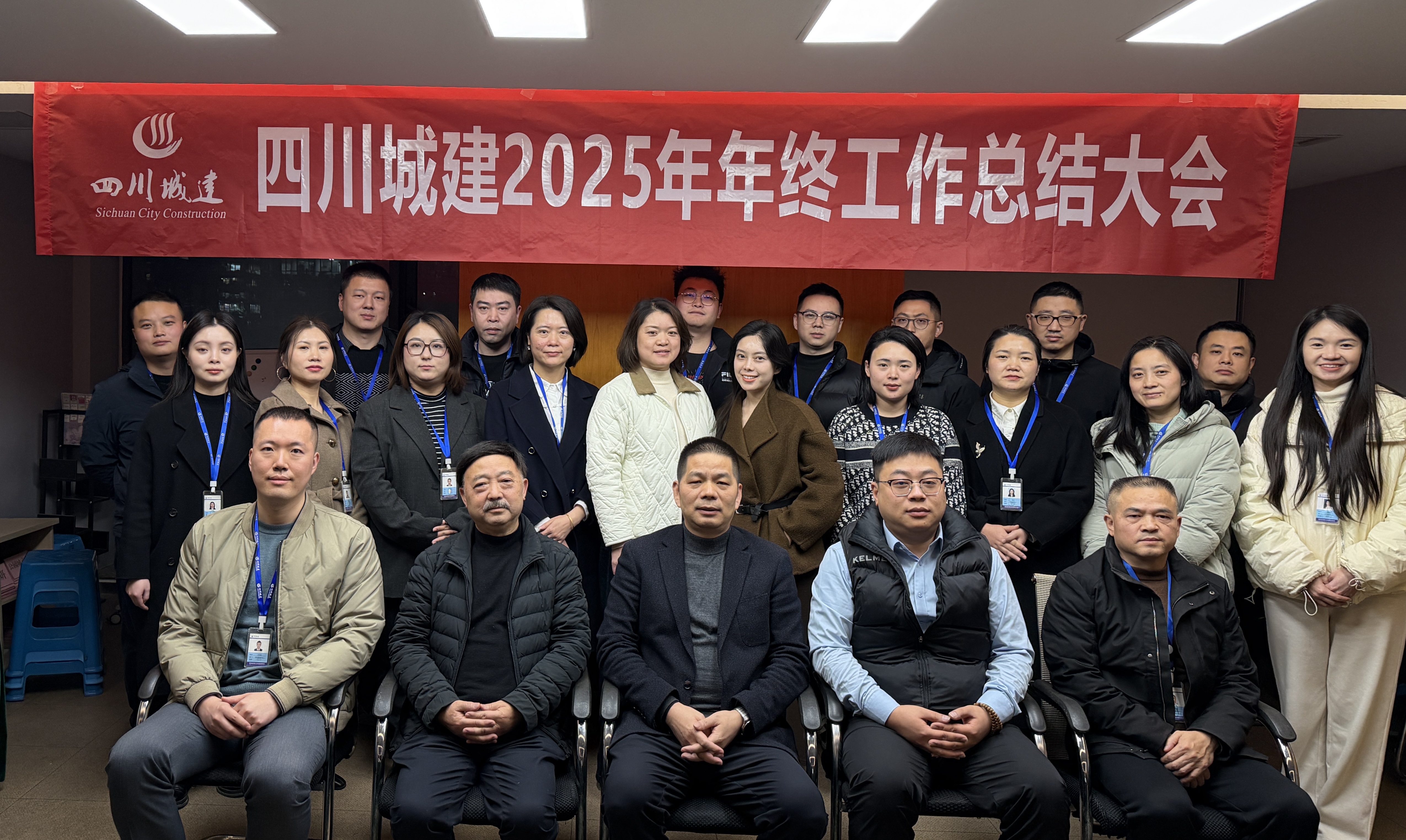 1767836094134439.jpg deb546099c469ee97796c6c6d50e10a1.jpg