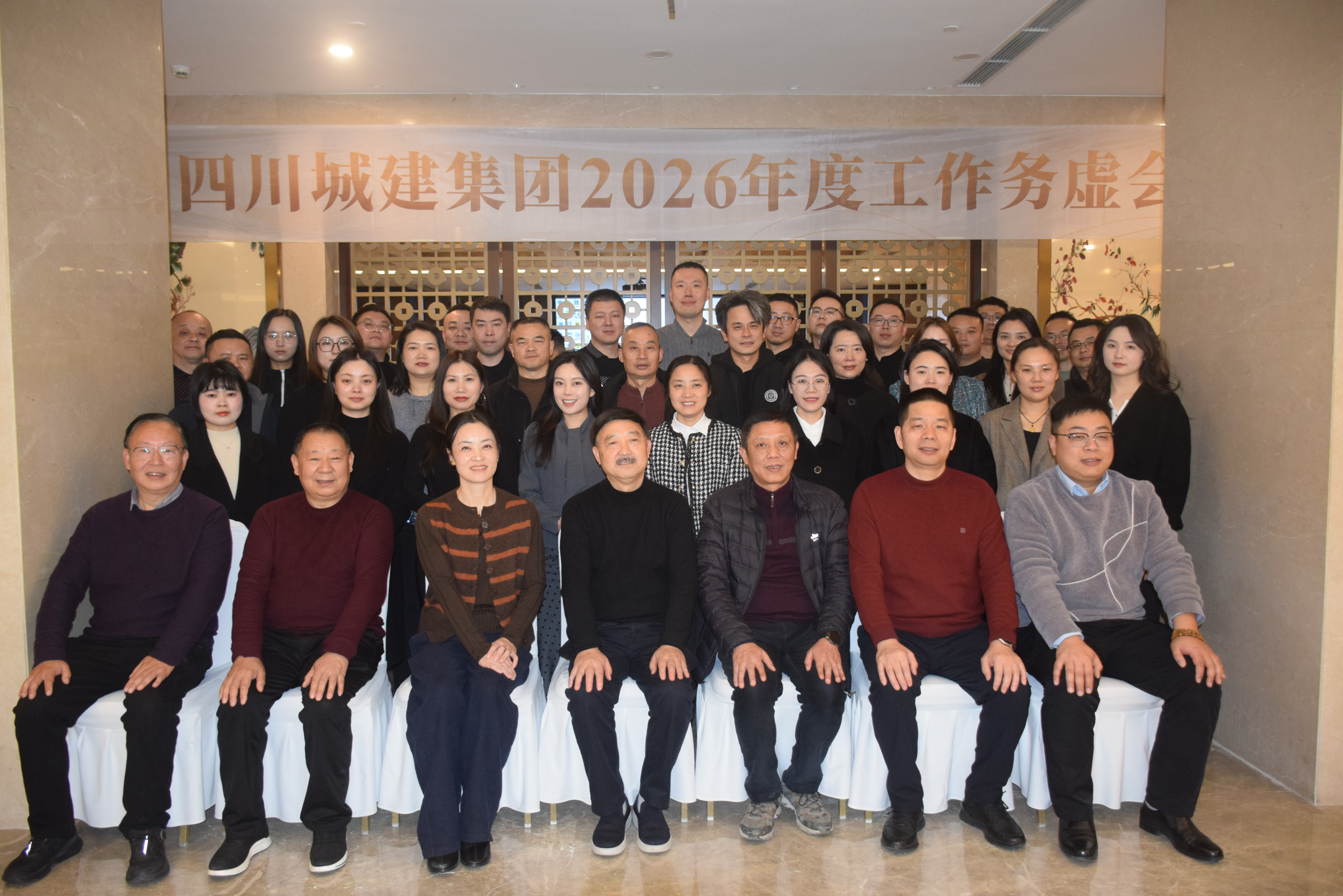 1767836556264774.jpg 1a98ce973ad1d6bf255b23ddf218caeb.jpg