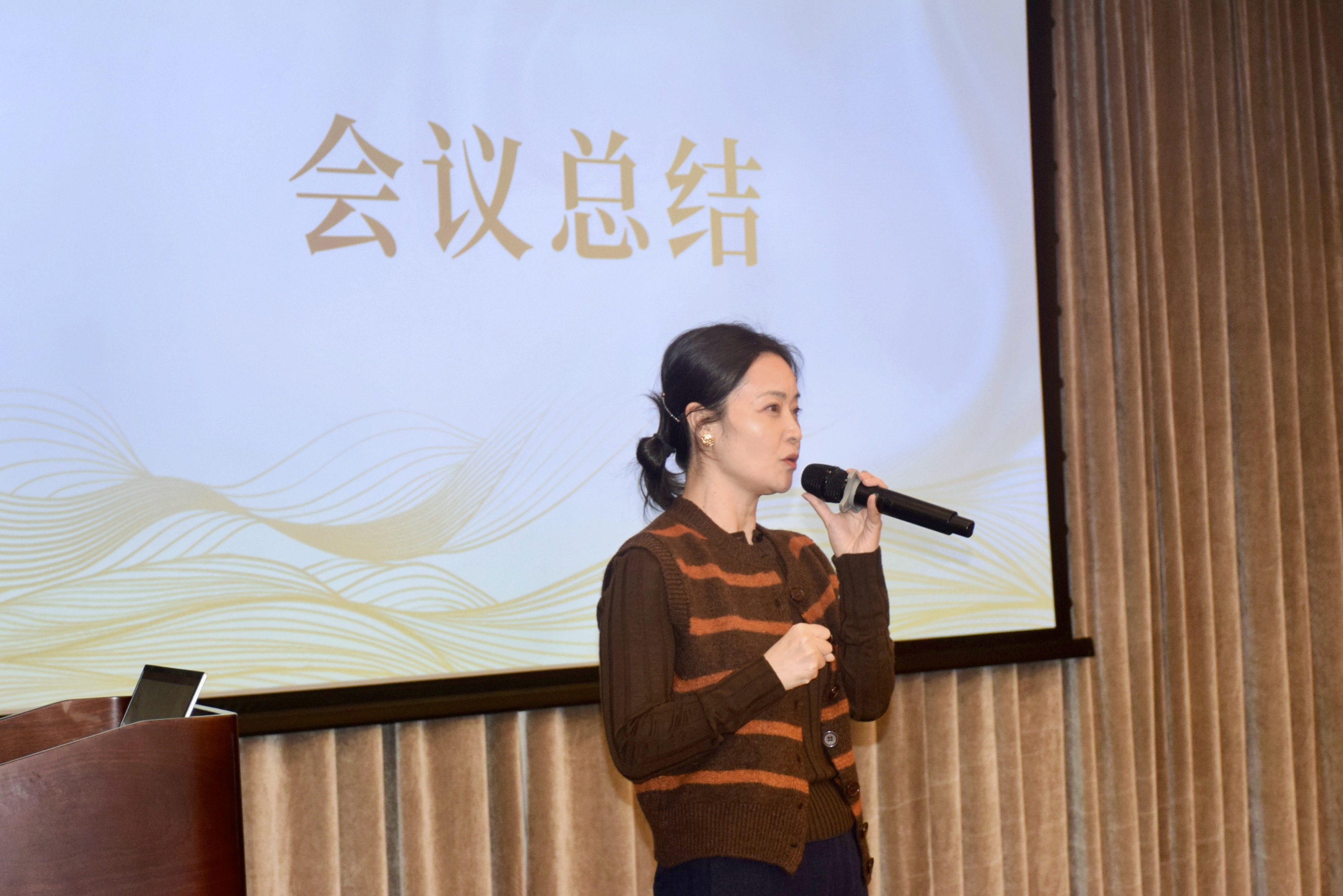 1767836651177635.jpg ce4ddc0afe4f87359a4a020e64618fbf.jpg