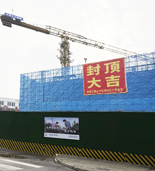 1770285442105884.png a49e6083-2a32-45bc-8f3f-ff2cca854d95.png